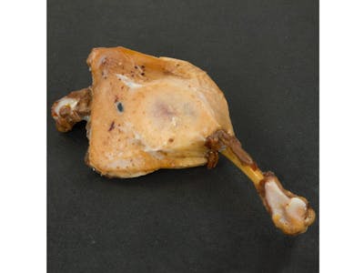 Cuisse de canard confit product image