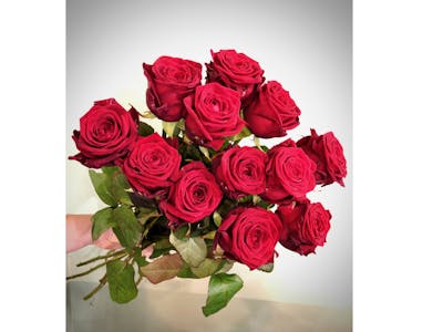 Roses Rouges Prestige product image