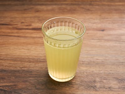 Jus de citron (petit) product image