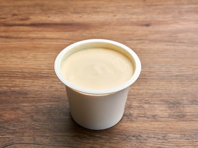 Crème crue fermière product image