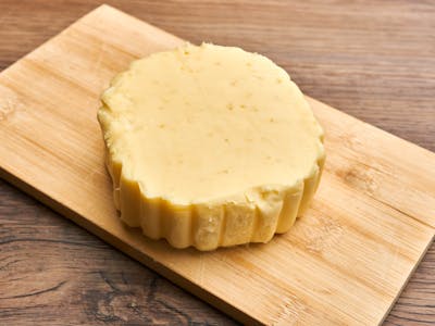 Beurre demi-sel échiré product image