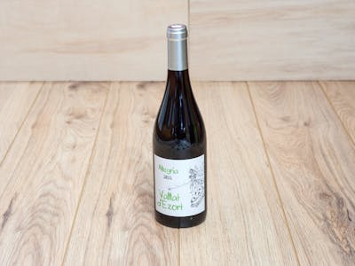 Languedoc - Vallat d'Ezort - Alegria - 2016 product image