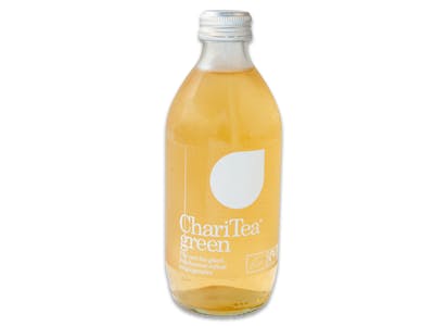 Charitea Green product image