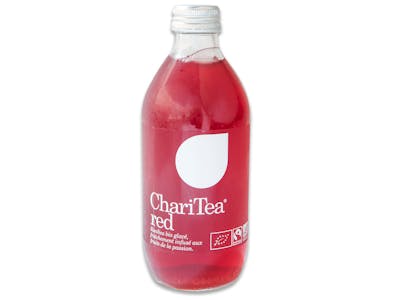 Charitea Red product image