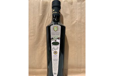 Huile d'olive vierge extra Bio product image