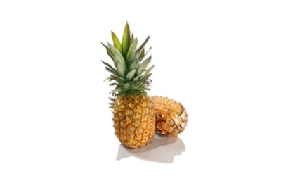 Ananas équateur product image