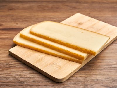 Raclette nature product image