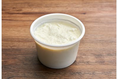 Fromage blanc 0% product image