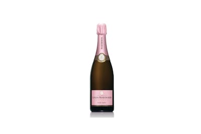 Champagne Rosé Louis Roederer product image