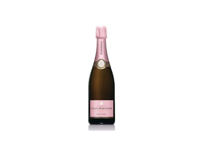 Champagne Rosé Louis Roederer product image