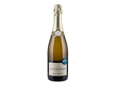 Champagne Louis Roederer product image