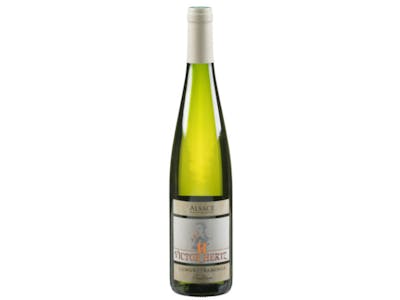 Vin blanc - Gewurztraminer product image