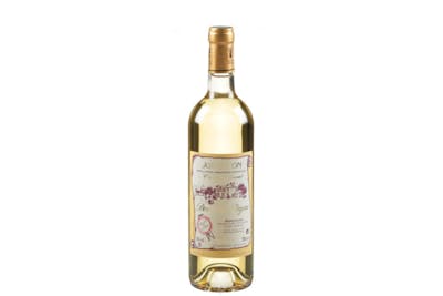Vin blanc - Jurançon product image
