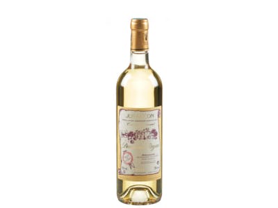 Vin blanc - Jurançon product image