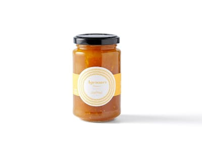 Confiture d'agrumes product image