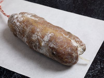 Baguette Targe nature product image