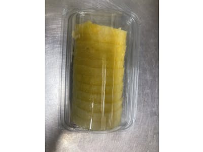 Ananas (tranches) product image