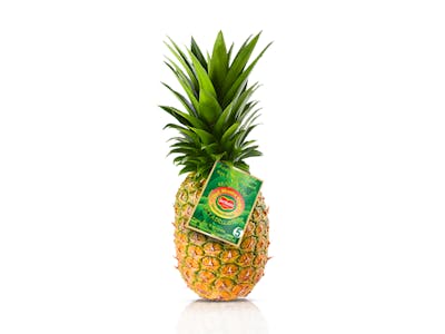 Ananas extra avion product image