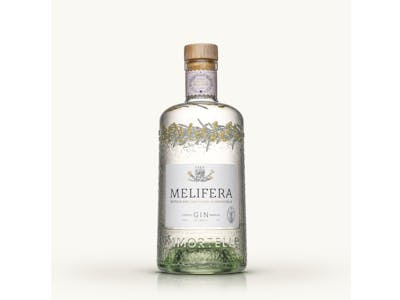 Gin Melifera product image