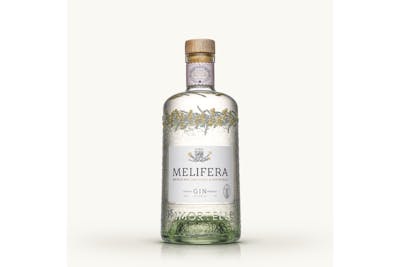 Gin Melifera product image