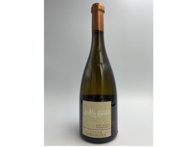 Domaine Michaud Vin Blanc de Touraine " éclats de silex " - 2019 product image