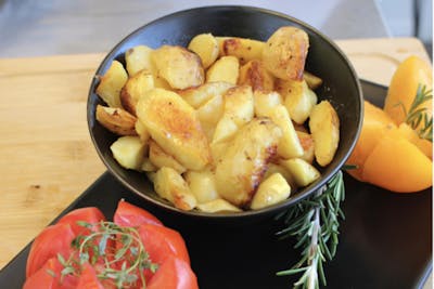 Pommes de terre fondantes product image