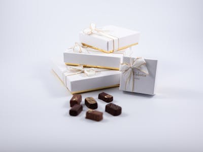 Assortiment de chocolats product image