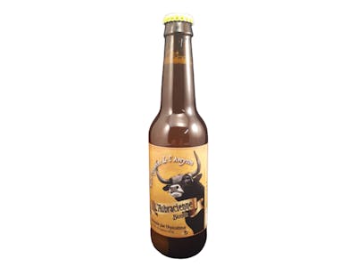 Bière Blonde Bio product image