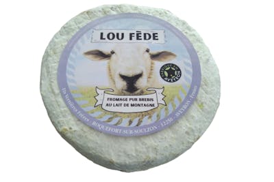 Lou Fède product image