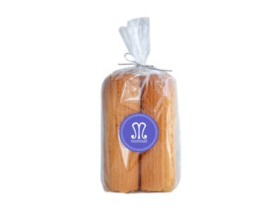 Sachet biscuit product image