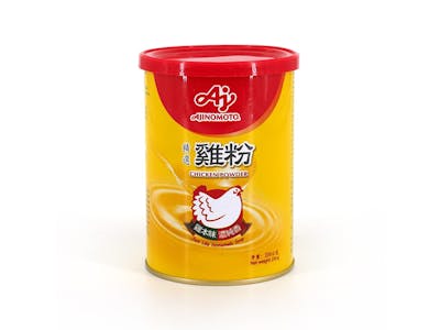 Bouillon de poulet en poudre Ajinomoto product image