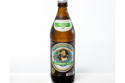 Augustiner product image