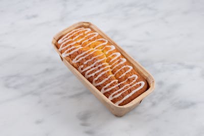 Cake citron product image