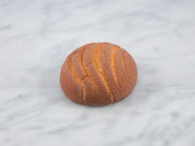 Concha chocolat product image
