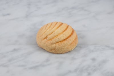 Concha vanille product image