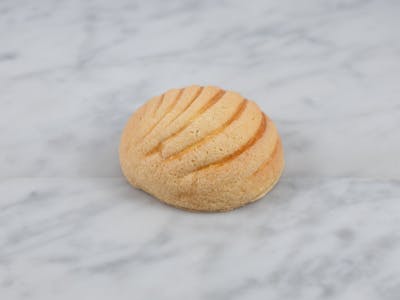 Concha vanille product image