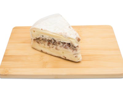 Brie aux poivres product image