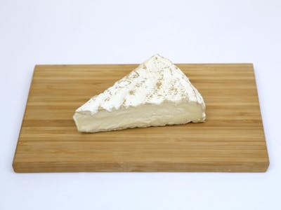 Brie de chèvre product image