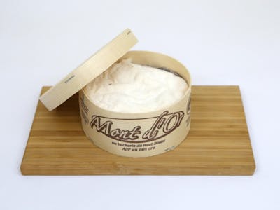 Mont d'or product image