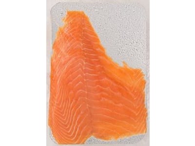 Saumon écossais Label Rouge product image