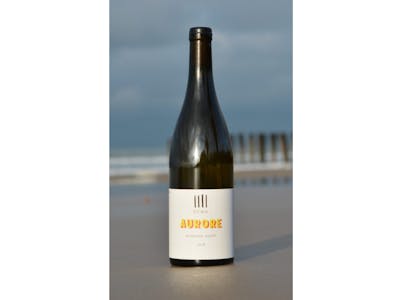 Vin blanc Aurore Bourgogne Aligoté 2018 product image