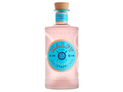 Gin Malfy Rosa product image