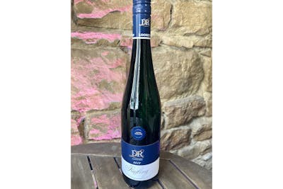 Allemagne - Riesling sec - Dr Loosen product image