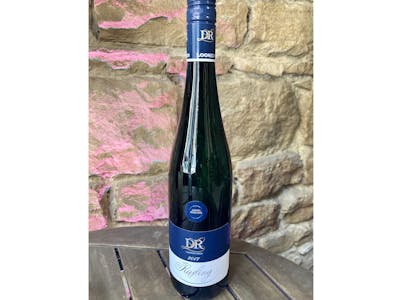 Allemagne - Riesling sec - Dr Loosen product image