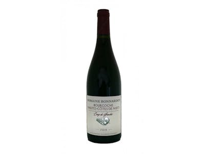 Bourgogne, Hautes-Côtes-de-Nuits, Chardonnay product image