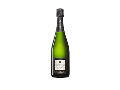 Champagne Blanc de Blanc, Denis Salomon product image