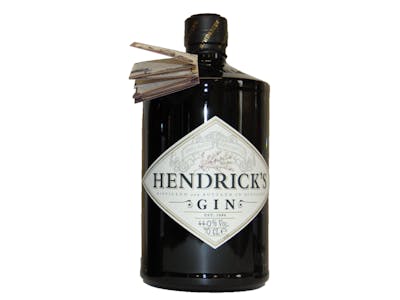 Gin Hendricks product image