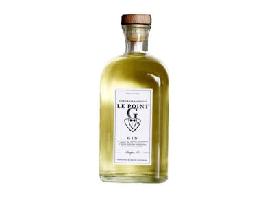 Gin Le Point G product image