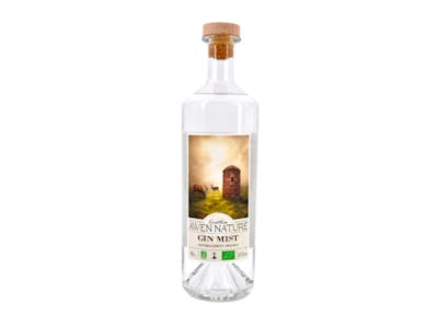 Gin Mist Bio product image