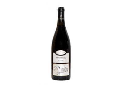 Vin rouge - Pinot Noir Gabriele product image